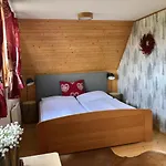 Dağ evi Liptovske *