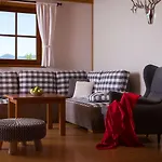 Chalet Liptovske Chaty