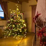 Liptovske Chaty Chalet