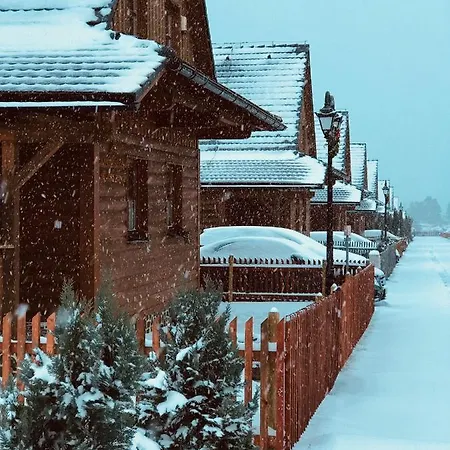 Liptovské * Liptovský Mikuláš