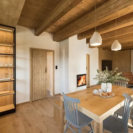 Liptovské Liptovský Mikuláš