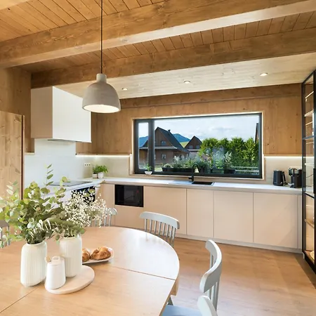 Liptovské * Liptovský Mikuláš