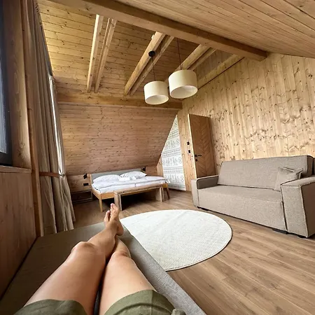 Liptovské Liptovský Mikuláš