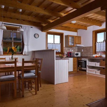 Liptovske Liptovský Mikuláš