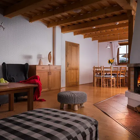 Liptovske * Liptovský Mikuláš