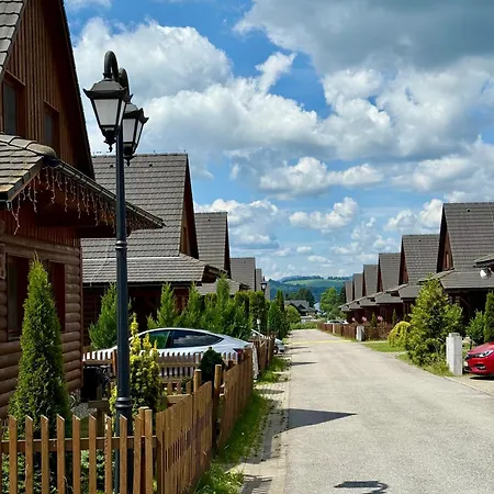 Liptovské