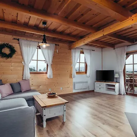 Liptovské Liptovský Mikuláš