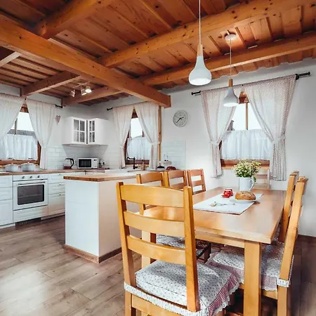 Liptovské Liptovský Mikuláš