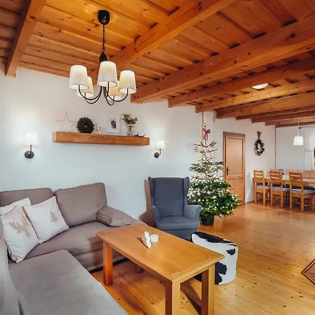 Liptovské * Liptovský Mikuláš