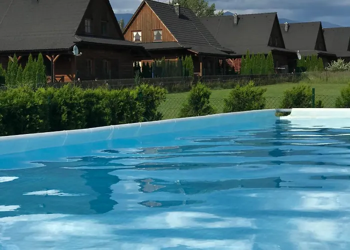 Liptovské Liptovský Mikuláš